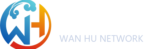 广州万户网络